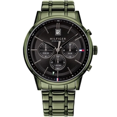 ساعت مچی تامی 1791634 - tommy watch 1791634  