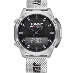 ساعت مچی تامی 1791765 - tommy watch 1791765  