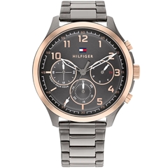 ساعت مچی تامی 1791871 - tommy watch 1791871  