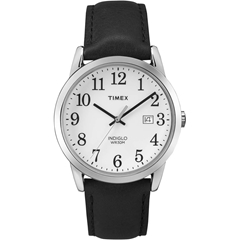 ساعت مچی تایمکس TW2P75600 - timex tw2p75600  