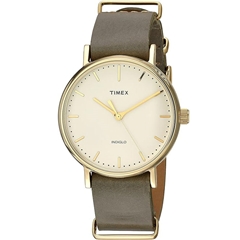 ساعت مچی تایمکس TW2P98500 - timex tw2p98500  