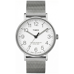 ساعت مچی تایمکس TW2R25800 - timex tw2r25800  