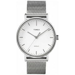 ساعت مچی تایمکس TW2R26600 - timex tw2r26600  