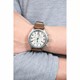 ساعت مچی تایمکس TW2R38300
