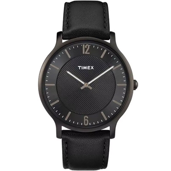 ساعت مچی تایمکس TW2R50100