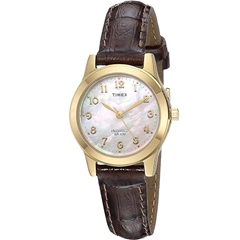 ساعت مچی تایمکس TW2R63600 - timex tw2r63600  