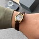 ساعت مچی تایمکس TW2R63600