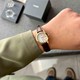 ساعت مچی تایمکس TW2R63600