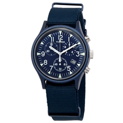 ساعت مچی تایمکس TW2R67600 - timex tw2r67600  