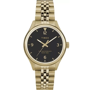 ساعت مچی تایمکس TW2R69300