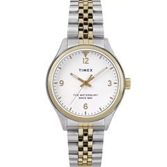 ساعت مچی تایمکس TW2R69500 - timex tw2r69500  