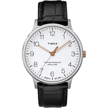 ساعت مچی تایمکس TW2R71300