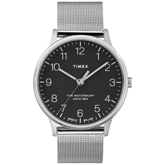 ساعت مچی تایمکس TW2R71500 - timex tw2r71500  