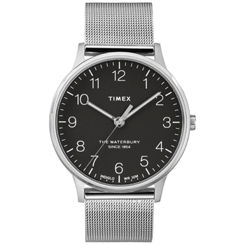 ساعت مچی تایمکس TW2R71500