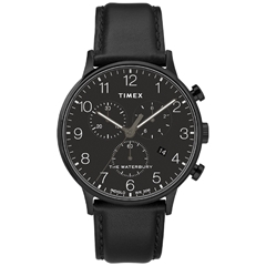 ساعت مچی تایمکس TW2R71800 - timex tw2r71800  