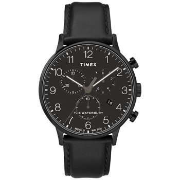 ساعت مچی تایمکس TW2R71800