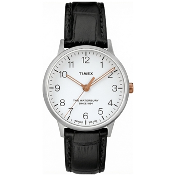 ساعت مچی تایمکس TW2R72400