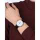ساعت مچی تایمکس TW2R72400