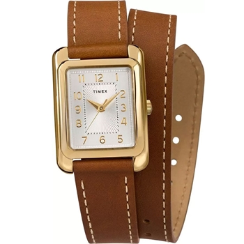 ساعت مچی تایمکس TW2R89900