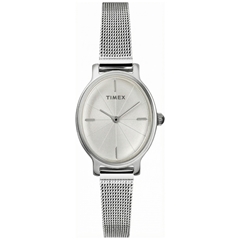 ساعت مچی تایمکس TW2R94200 - timex tw2r94200  