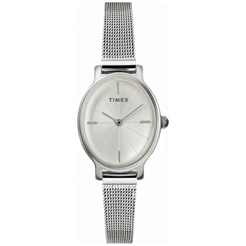ساعت مچی تایمکس TW2R94200