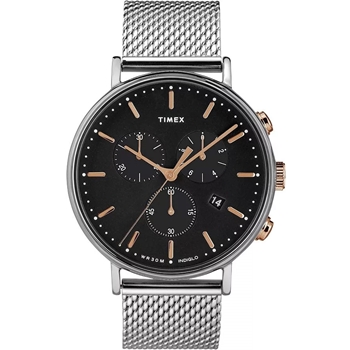 ساعت مچی تایمکس TW2T11400