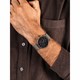 ساعت مچی تایمکس TW2T11400