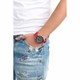 ساعت مچی تایمکس TW2T30300