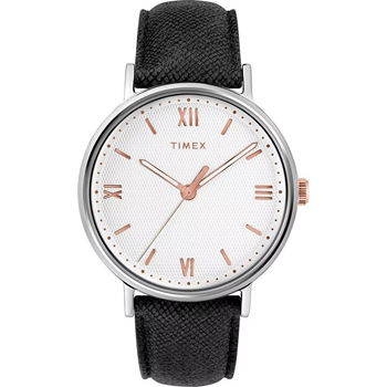 ساعت مچی تایمکس TW2T34700