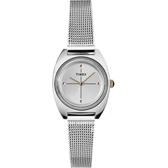 ساعت مچی تایمکس TW2T37700 - timex tw2t37700  