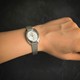 ساعت مچی تایمکس TW2T37700