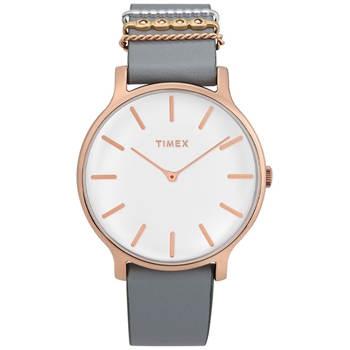 ساعت مچی تایمکس TW2T45400
