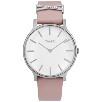 ساعت مچی تایمکس TW2T47900
