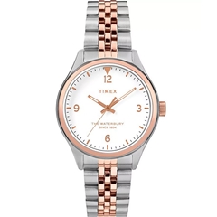 ساعت مچی تایمکس TW2T49200 - timex tw2t49200  