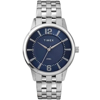 ساعت مچی تایمکس TW2T59800