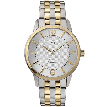 ساعت مچی تایمکس TW2T59900