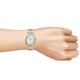 ساعت مچی تایمکس TW2T59900