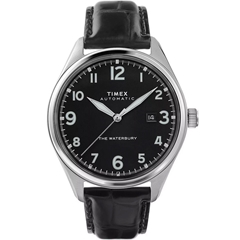 ساعت مچی تایمکس TW2T69600 - timex tw2t69600  