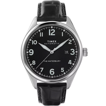 ساعت مچی تایمکس TW2T69600
