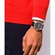 ساعت مچی تایمکس TW2T69600