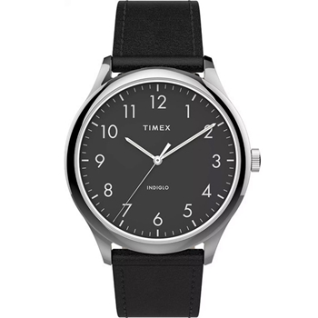 ساعت مچی تایمکس TW2T71900