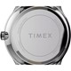 ساعت مچی تایمکس TW2T71900