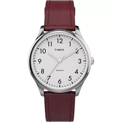ساعت مچی تایمکس TW2T72200 - timex tw2t72200  