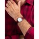 ساعت مچی تایمکس TW2T72200