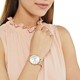 ساعت مچی تایمکس TW2T74500
