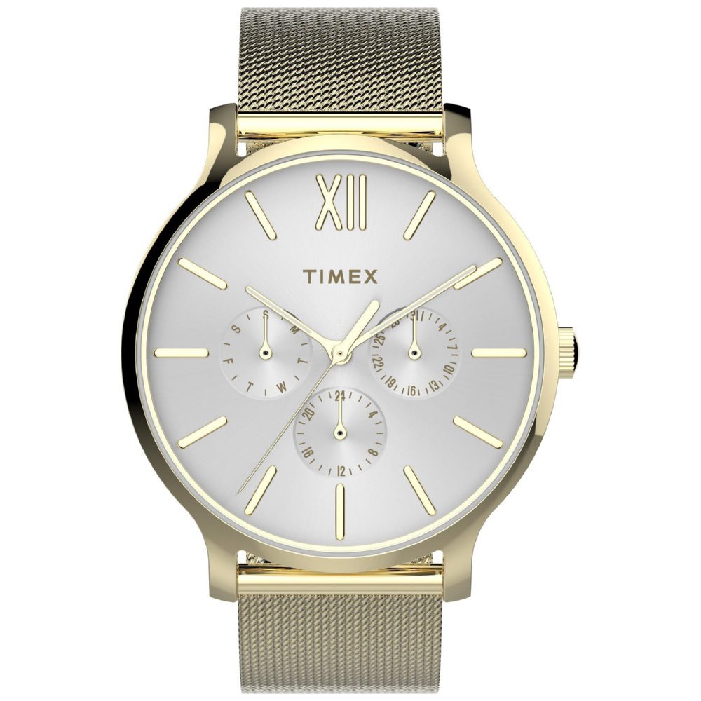 ساعت مچی تایمکس TW2T74600