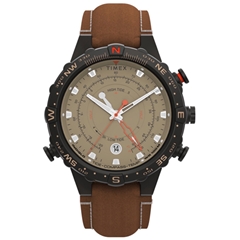 ساعت مچی تایمکس TW2T76500 - timex tw2t76500  