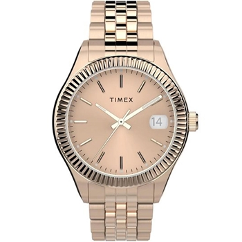 ساعت مچی تایمکس TW2T86800