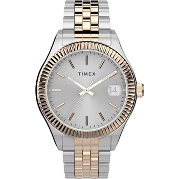 ساعت مچی تایمکس TW2T87000