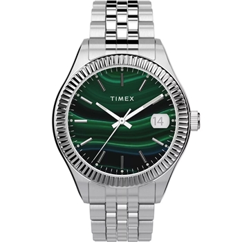 ساعت مچی تایمکس TW2T87200